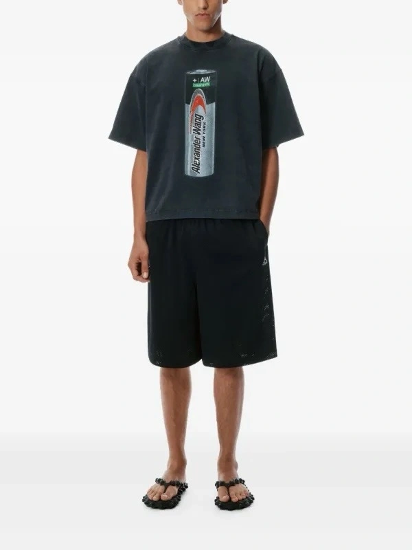 wg.luxury- W196 cotton oversize item:E-F361E0613